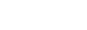 Coursier Aulnay-sous-Bois